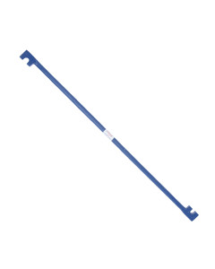 Toolex 2564 Rio Bender Bar  Double Head