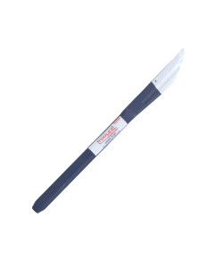 Toolex 1131 Chisel Plug 280 X 16 X 25mm