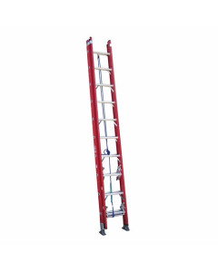 Toolex FA44-210RED150 Ladder Extension 5.3m 150 Kg