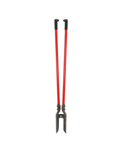 Toolex A-YY-51 Shovel Post Hole Digger 1500mm