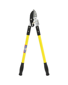 Toolex A-QZ0901 Garden Lopper F-Glass Handle