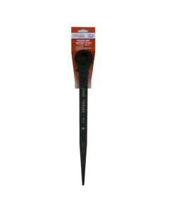Toolex RH2427 Spanner Podger 24 x 27 x 360mm