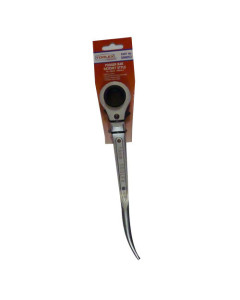 Toolex RH1924S Spanner Podger 19 x 24 x 240mm