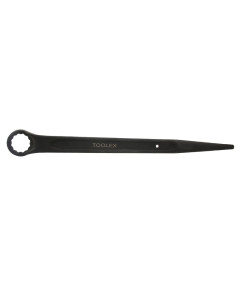 Toolex PSO30 Spanner Podger 30mm Offset