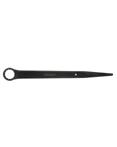 Toolex PSO32 Spanner Podger 32mm Offset