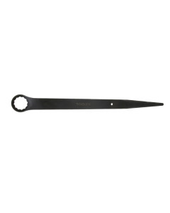 Toolex PSO36 Spanner Podger 36mm Offset