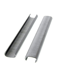Toolex BAC04AQSW5SHARP C Ring Staple  Stain Sharp