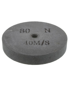 Toolex MDQ250AREPLWHEEL Wet Stone Replacement Wheel