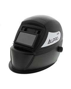 Procraft ST100(TM-2) Welding Helmet Flip Front