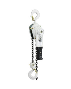 Toolex LBHSH-S0.75X1.5M Lever Block Hsh-S 0.75T X 1.5M