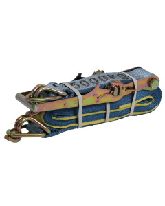 Toolex RTD075PL Rat Strap 75mm X 9M 5000Kg