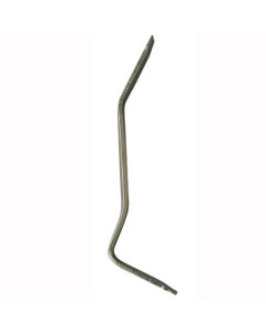 Toolex 996532 Brake Adjusting Tool 185mm