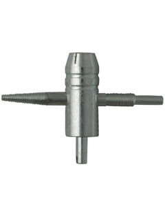 Toolex 994711 4 In 1 Valve Stem Repair Tool