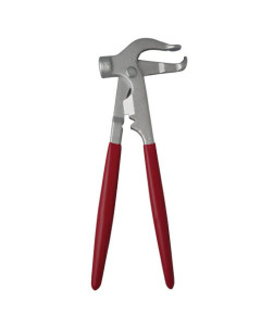 Toolex 994712 Wheel Weight Balancing Plier