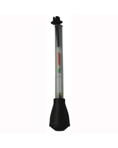 Toolex 990103 Battery Hydrometer