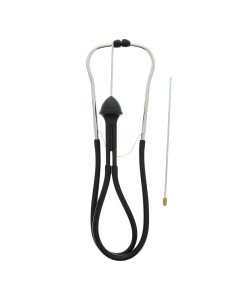 Toolex 991561 Mechanics Stethoscope