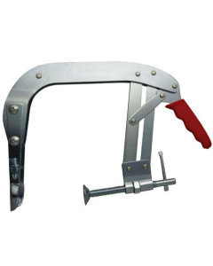 Toolex 994025 Valve Spring Compressor