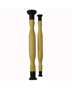 Toolex 994018 Valve Lappers