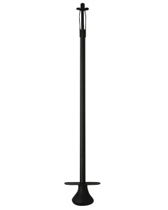 Toolex 994702 Hydraulic Valve Lifter Puller
