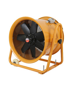 Toolex SHT-50 Fan Ventilation 500mm 20