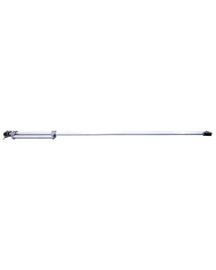 Toolex 594312 Scaffold Fold Outrigger Alumin