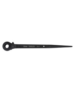 Toolex Spanner Podger 16 x 18 x 315mm