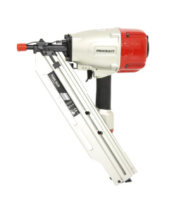 Procraft FNN3490-HK213 Frame Nailer 50-90mm Capacity