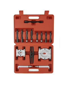 Toolex 60-120-001 Bearing Separator Assembly Kit