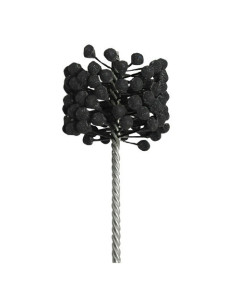 Engine Cylinder Hone 100mm Ball Type 240Grit Aluminium Oxide 220mm Long 10mm Shaft