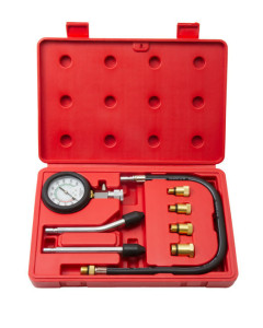 Toolex 60-309-001 Compression  Tester Kit
