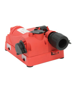 150W 3-13mm Multi-Purpose Drill Bit & Blade Sharpener