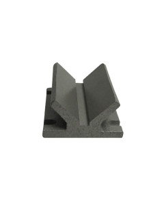 Toolex 42-075-P02 Self-Centring Drill Press Jig