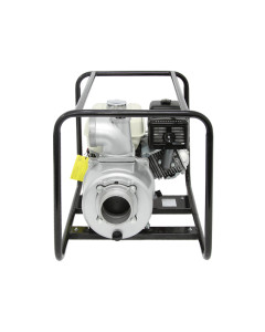 Toolex  Pump Transfer 4