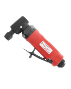 Toolex  Air Die Grinder 1-4