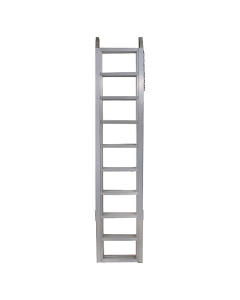 Toolex TLR5077 Loading Ramp Atv  Aluminium