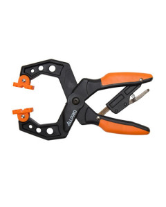 Clamp 58mm C Type With Ratchet