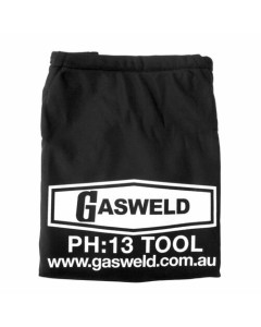 Welding Helmet Bag