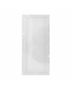 Toolex MAGLENSE1.00 Welding Lens 1.00 Diopter