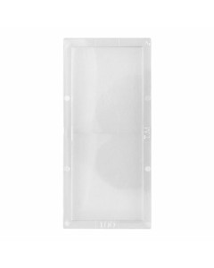 Toolex MAGLENSE1.25 Welding Lens 1.25 Diopter