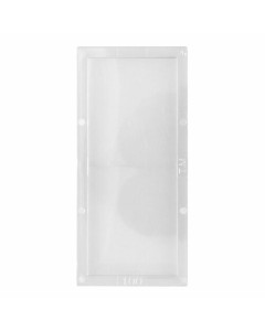 Toolex MAGLENSE1.50 Welding Lens 1.50 Diopter