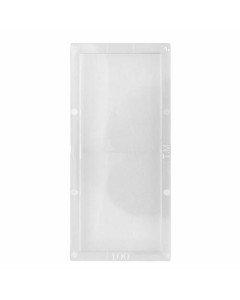 Toolex MAGLENSE1.75 Welding Lens 1.75 Diopter
