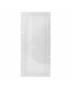 Toolex MAGLENSE2.0 Welding Lens 2.0 Diopter