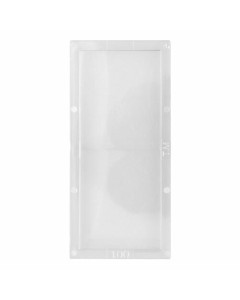 Toolex MAGLENSE2.25 Welding Lens 2.25 Diopter