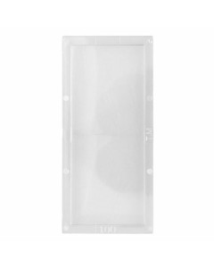 Toolex MAGLENSE2.50 Welding Lens 2.50 Diopter
