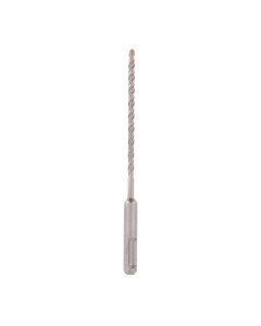 Toolex DY050105160 Drill SDS Plus  5.0X 160mm