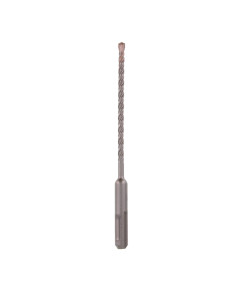 Toolex DY050155160 Drill SDS Plus  5.5X 160mm
