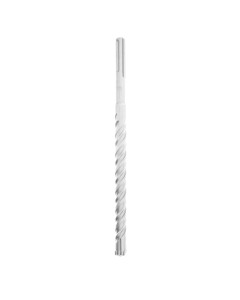 Toolex DY050165160 Drill SDS Plus  6.5X 160mm