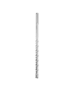 Toolex DY050108160 Drill SDS Plus  8.0X 160mm