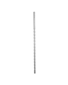 Toolex DY050110160 Drill SDS Plus  10.0X 160mm