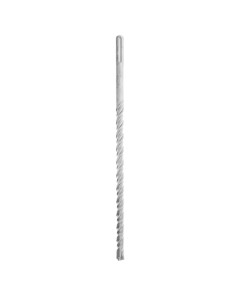 Toolex DY050110210 Drill SDS Plus  10.0X 210mm